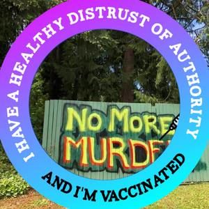 Meet your Posher, Carmi